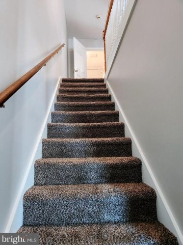 525 Center St, Laurel DE  19956-1331 exterior