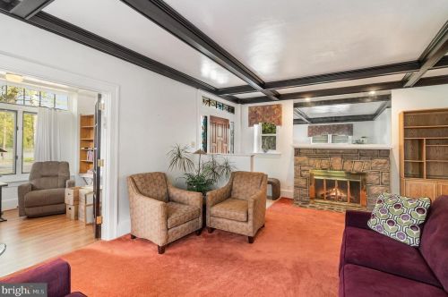 3000 Green St, Harrisburg, PA 17110-1234