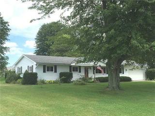 1088 County Road C, Swanton, OH 43558-9756