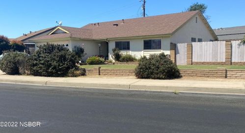 625 Mcelhany Ave, Santa Maria, CA 93454-3117