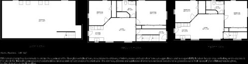 2179 60th St, Milwaukee WI 53208-1043 exterior