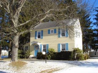 1077 Conklin Rd, Conklin, NY 13748-1128