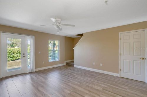 420 Tradition Ln, Casselberry FL  32708-6350 exterior