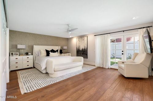 9202 83 Pl, Scottsdale AZ  85260-5656 exterior