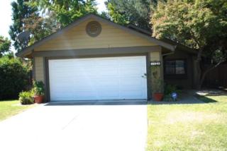 3571 Bridgeford Dr, Sacramento, CA 95834-2000