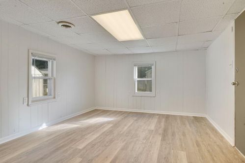 7415 White Oak Ave, Hammond IN  46324-2912 exterior