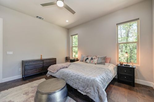559 Greenwood Dr, Meadow Vista CA  95722-9708 exterior