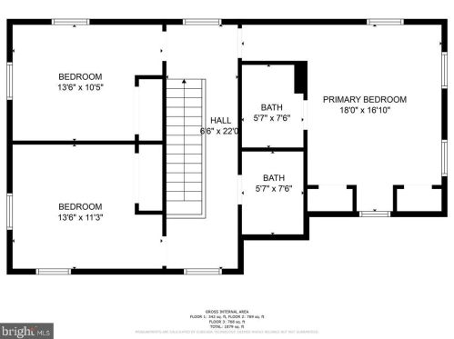 3718 Bungalow Glade, Downingtown, PA 19335-2008