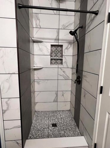 913 Eden Ter, Easton PA  18042-6974 exterior