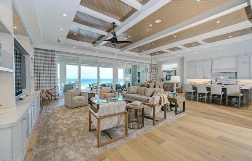 27600 Hickory Blvd, Bonita Springs, FL 34134-8413