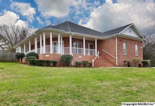 224 Schrimsher Rd, Madison, AL 35758-8791
