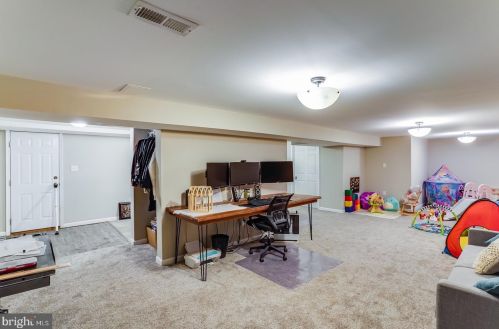 467 Voshells Mill Star Hill Rd, Dover DE  19901-7632 exterior