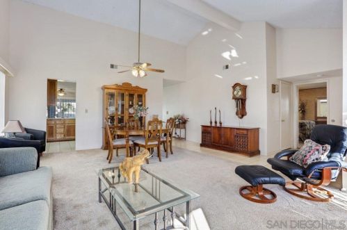 11260 Zapata Ave, San Diego CA 92126-4603 exterior