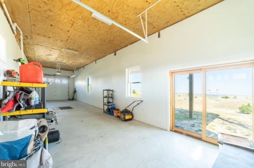 107 Sandpiper Dr, Slaughter Beach DE  19963-4923 exterior