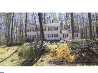 2912 Yorkshire Rd, Gardenville, PA