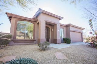 15161 135th Dr, Sun City, AZ 85379-8442