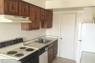 14634 Endsley Turn, Woodbridge VA  22193-2744 exterior