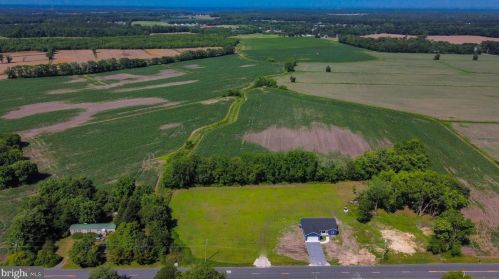 75 Honolulu Rd, Frankford DE  19945-2019 exterior