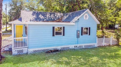 801 8th St, Sanford, FL 32771-2115