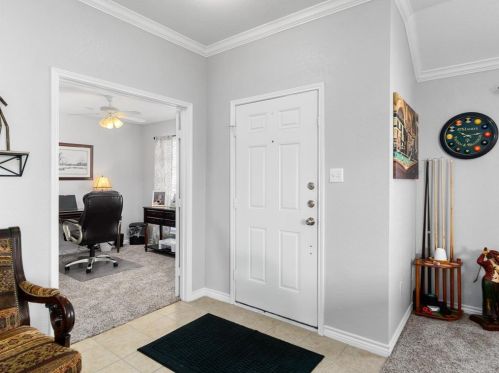 428 Willow Vista Dr, Fort Worth, TX 76179-1391