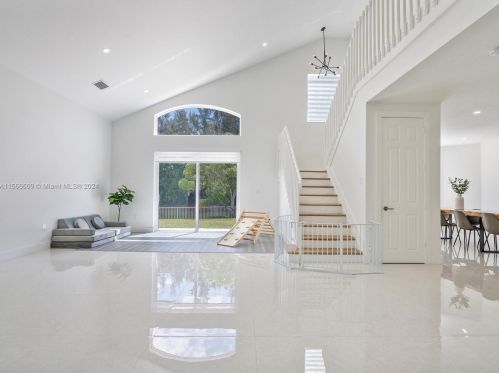 3761 144th Ave, Hollywood FL  33027-3785 exterior