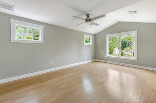 330 Plain Meeting House Rd, West Greenwich RI  02817-2050 exterior