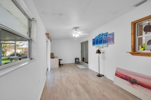 3133 Pruitt Rd, Fort Pierce FL  34952-5910 exterior