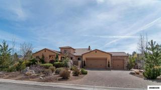 3810 Nature Trl, Reno, NV 89511-9302