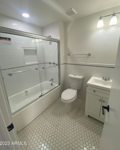 51 Sugar Loaf Dr, Sedona AZ 86336-6295 exterior