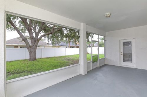 1850 Wedgewood Way, Kissimmee, FL 34746-3865