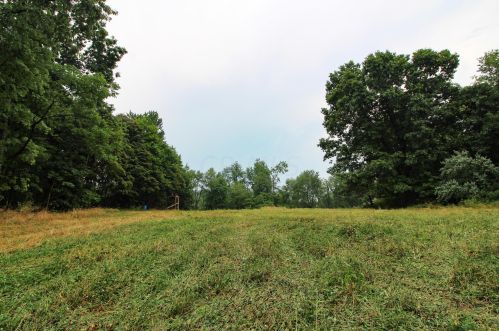 9181 Avon Rd, Salineville OH  43945-9407 exterior