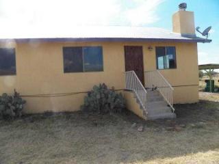 30 Thunderhead Trl, Greaterville, AZ 85637-5008