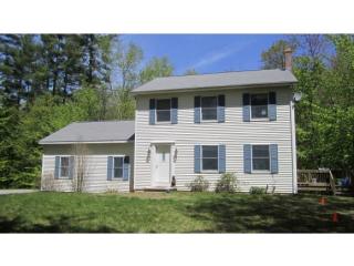 819 Stockbridge Corner Rd, Alton, NH 03809-5050