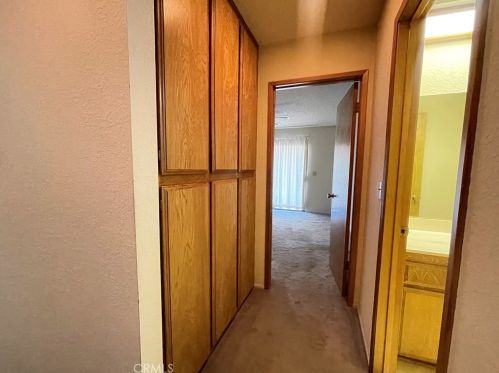 26323 Corona Dr, Helendale CA  92342-7756 exterior