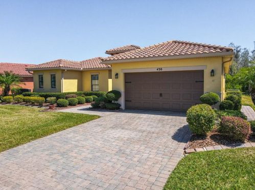 430 Fountain Valley Ln, Kissimmee, FL 34759-6106