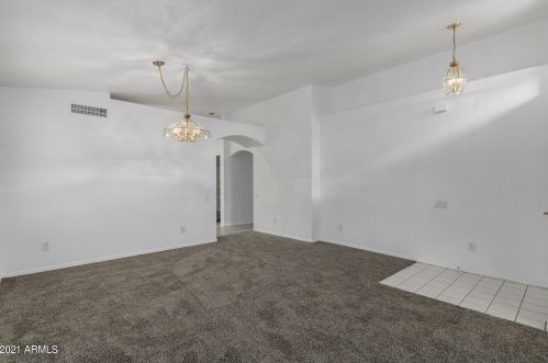 6258 Blackhawk Dr, Glendale AZ 85308-6671 exterior