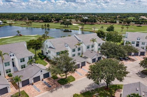 5928 Sand Wedge Ln, Naples, FL 34110-3300