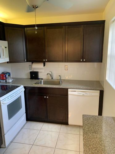56 Bedford C, West Palm Beach, FL 33417-2238