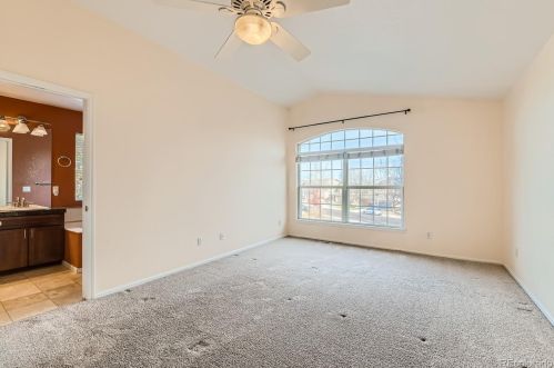 5020 128th Pl, Westminster CO  80020-5747 exterior