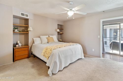 4746 Evans Dr, Glendale AZ  85306-4431 exterior