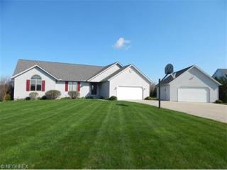 9381 Smith Rd, Litchfield, OH 44253-9737