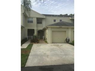 11830 100th St, Miami, FL 33186-2741