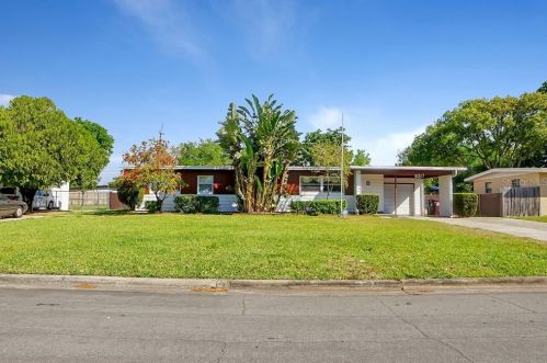 6317 Rockaway St, Orlando, FL 32807-4845