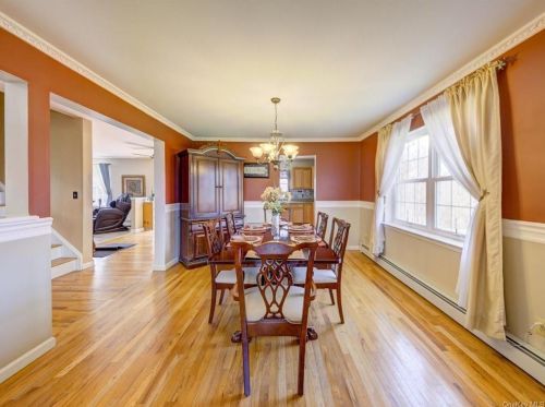 48 Amdurer Rd, Westtown NY  10998-3700 exterior