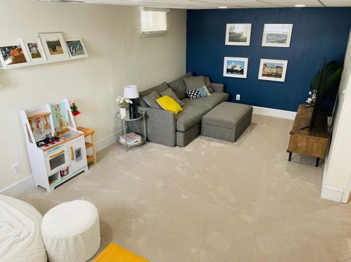 4728 Washburn Ave, Minneapolis MN 55410-1849 exterior