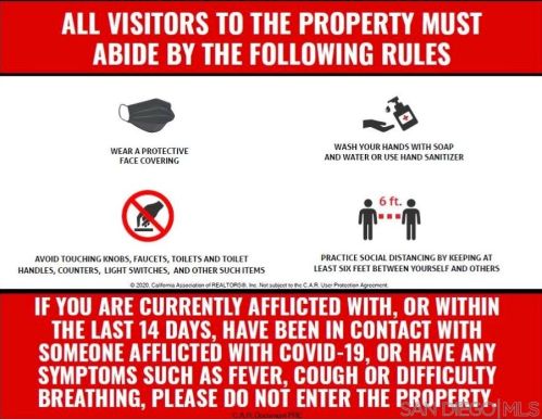 2664 Grange St, Lemon Grove CA  91945-3225 exterior