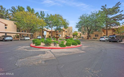 9714 95th St, Scottsdale, AZ 85258-9107