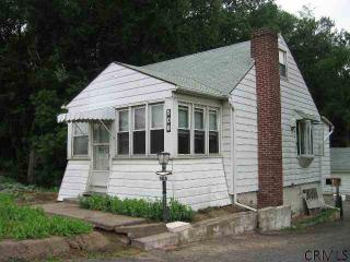 508 Route 9w, Bethlehem Center, NY 12077-3329