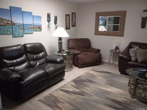 2643 Amherst Ave, Fullerton, CA 92831-1401