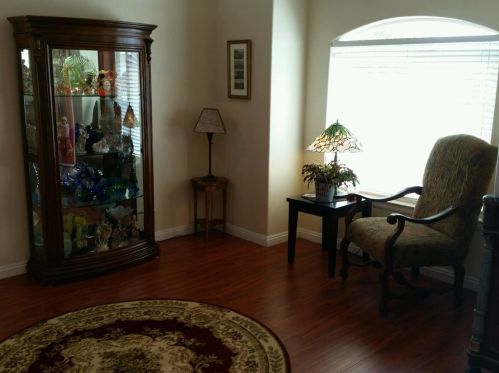 14920 Fireside Ln, Helendale CA  92342-7773 exterior